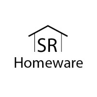 SR Retail Store logo - Similar company to Bg Retail