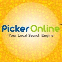 Picker Online logo - Similar company to Work Fox Solutions