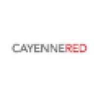 Cayenne Red