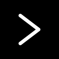 Shellcode logo - Similar company to Breachify
