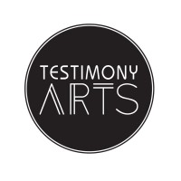 Testimony Arts logo - Similar company to Soloco