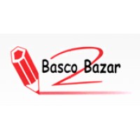 Basco Bazar 2 s.r.l. logo - Similar company to Next To You Srl