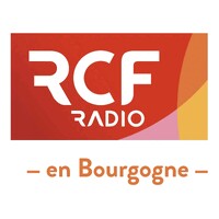 RCF en Bourgogne logo - Similar company to Trempver