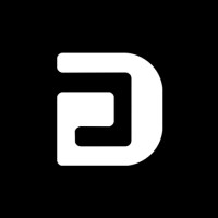 Digital Jamaica logo - Similar company to Datapro Consulting Ltd
