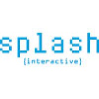 Splash Interactive Ltd.