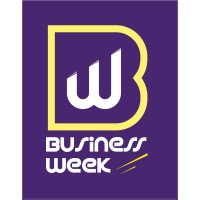 Business & Lifestyle Festival logo - Similar company to Faculty Of Commercial And Business Sciences