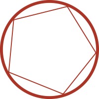 Praxis für Funktionelle Medizin & Naturheilkunde logo - Similar company to Humanizing Medicine