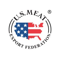 USMeat_CA_RD logo - Similar company to U.S. Meat Export Federation