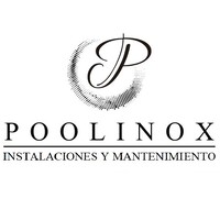 POOLINOX, Instalaciones y mantenimiento SL logo - Similar company to Poolinox