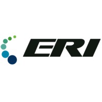 Energy Resources Integration, Llc