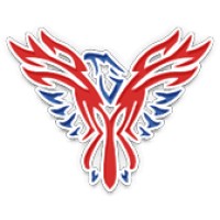 Phoenix Flooring Limited logo - Similar company to Phoenix Flooring & Tiling