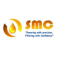 SMCEPune Hydraulics & Filtration Pvt Ltd logo - Similar company to Waz Company