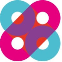 Veraltis Asset Management - Part of B2 Impact logo - Similar company to Pen & Pixels
