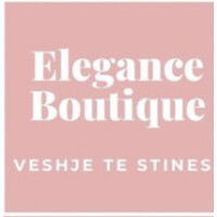 Elegance Boutique