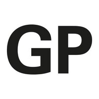 Gómez Platero logo - Similar company to Redtree