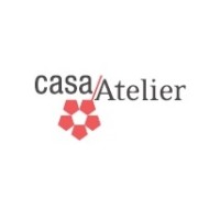 CASA ATELIER logo - Similar company to Ambiente Moderno