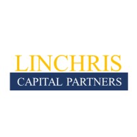 Linchris Capital Partners logo - Similar company to Biocarbon Laminates