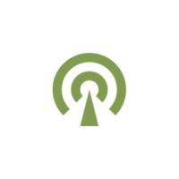 TWR-Service4U logo - Similar company to Net10 Wireless