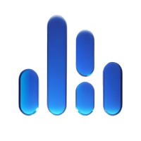 Quality Leads logo - Similar company to Quality Leads