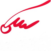 SIMATEK group logo - Similar company to Simatek A/S