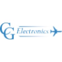 Cg Electronics