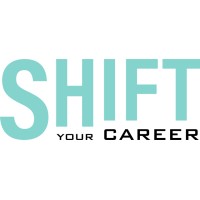 Shift Your Career logo - Similar company to The Hamburg Harmony Hawks E.V.
