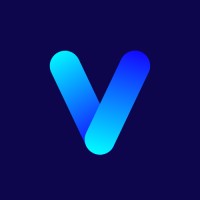 Vustra Consulting logo - Similar company to Shifthero