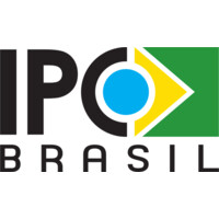 IPC Brasil logo - Similar company to Ipc Brasil