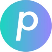 Preemadonna logo - Similar company to Swipeby