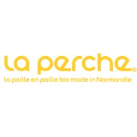 La Perche logo - Similar company to Fertile