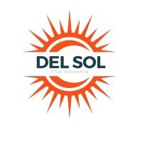 DEL SOL TITLE