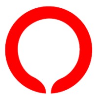 JOY FEEDTECH logo - Similar company to Cédric Pierdet-Debrenne