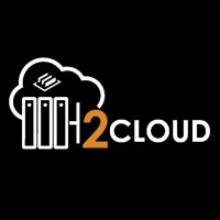 2CLOUD logo - Similar company to 2Cloud