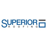 Superior Roofing, Inc. logo - Similar company to Csl West