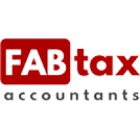 Fab Tax Accountants logo - Similar company to E Study Abroad Consultants In Bangalore Rajarajeshwari Nagar
