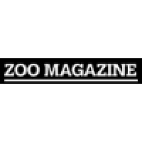 Lotta logo - Similar company to Brightmotive