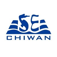 Chiwan Sembawang Engineering logo - Similar company to Jutal Offshore Oil Services Limited