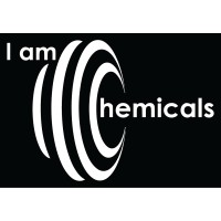 I Am Chemicals (Pty) Ltd.