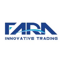 Fara Polymer Sharif logo - Similar company to Payonpolymer