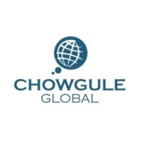 Chowgule Brothers Private Limited logo - Similar company to St John Marketers Private Limited