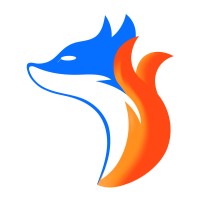 Xtreme Market logo - Related company intelligence peer for White Bros Ltd