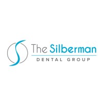 The Silberman Dental Group logo - Similar company to West Corona Dentistry