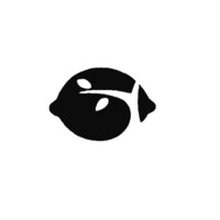 LemonTree Media logo - Similar company to Kshatriya Media
