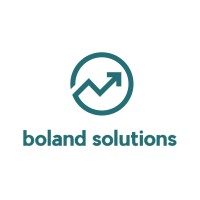 Boland Solutions LLC logo - Similar company to Etek It Solution Inc.