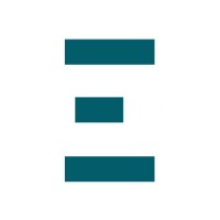 Ecoland Group logo - Similar company to Avi Moreh Law Firm