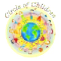 Circle of Children