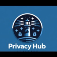Privacy Hub logo - Similar company to Data Coase