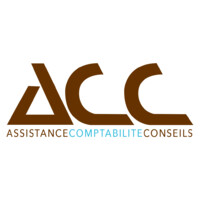 ACC Assistance Comptabilité Conseils logo - Similar company to Oolite