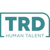 TRD Selection logo - Similar company to Trd Consulting