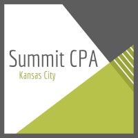 Summit CPA, LLC logo - Similar company to Summit Cpa